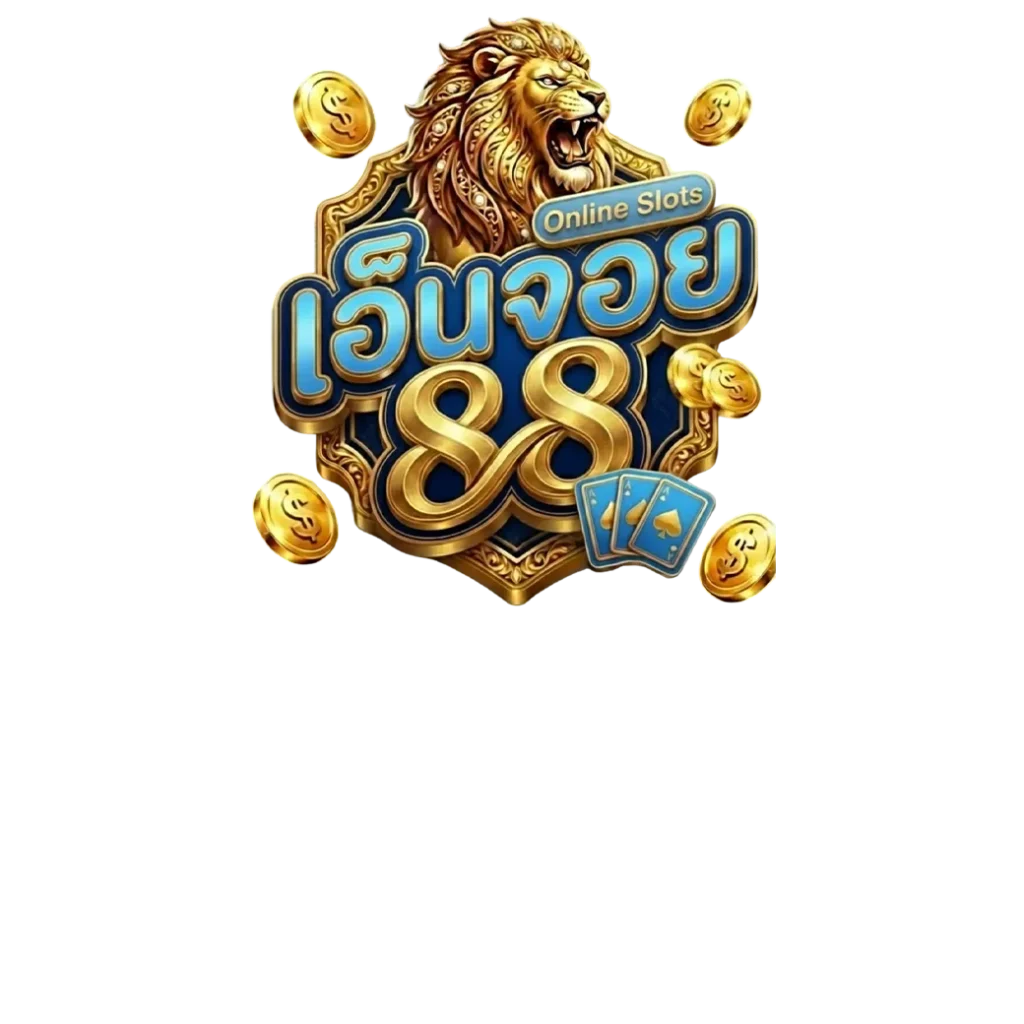 ENJOY88