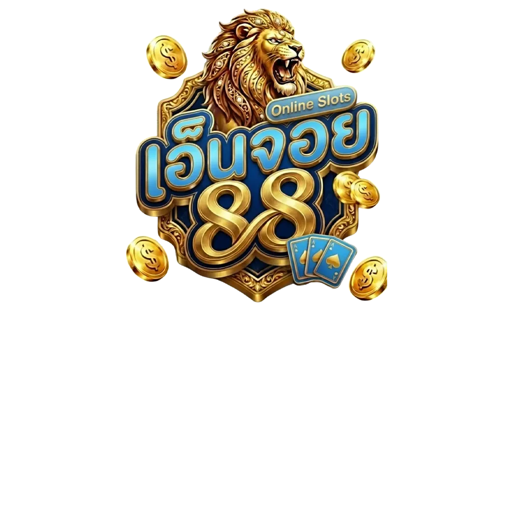 ENJOY88